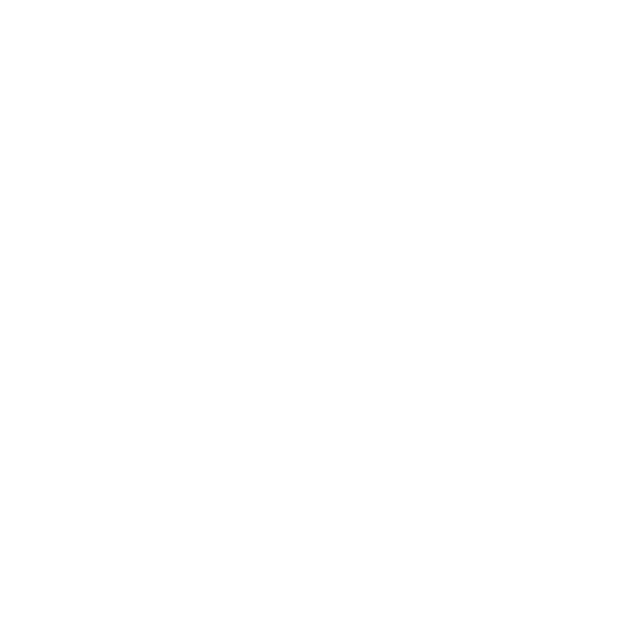 Logo du client EPMA, collaborateur de Vitamin Events pour l'organisation de congrès.