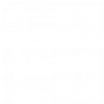 ADELF EMOIS - Logo Conception et Organisation de Congrès
