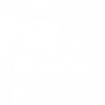 Logo société francophone du diabète - Spécialiste de l'Organisation de Congrès