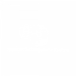 Logo de Société Chimique de France - Expert en Organisation de Congrès