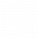 Association française de pédiatrie ambulatoire - Logo Agence de Coordination de Congrès