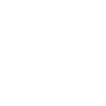 CNRS - Spécialiste en Gestion de Congrès