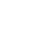 Institut Européen de Chimie et Biologie - Logo Services de Congrès Professionnels