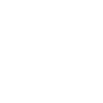 INSERM - Logo Expert en Organisation de Congrès