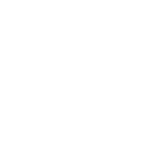 Logo du client SF2M, collaborateur de Vitamin Events pour l'organisation de congrès.