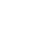 Sorbonne Université - Logo Agence Spécialisée en Congrès